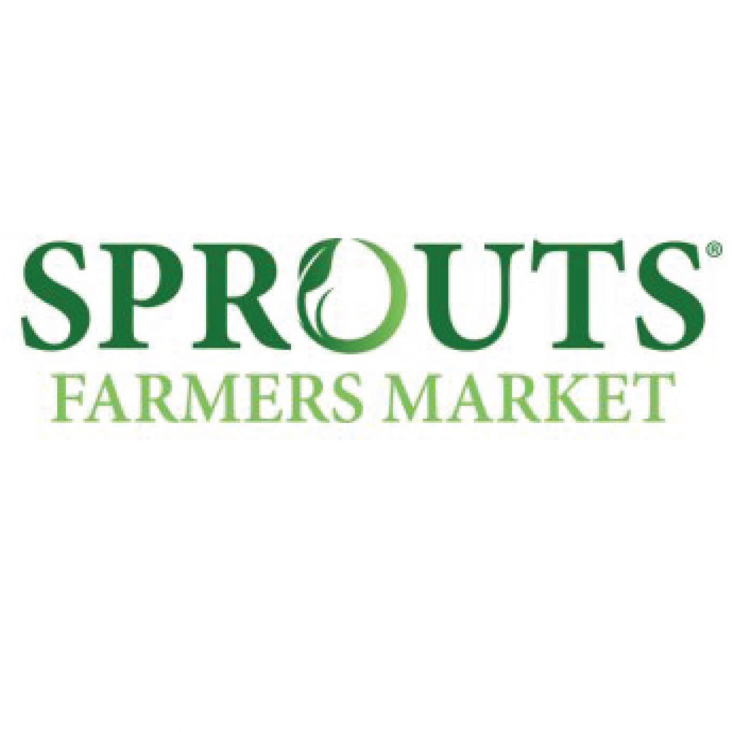 Wild About Sprouts