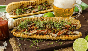 Sulforaphane Enhances Nrf2 Expression in Prostate CancerTRAMP C1…