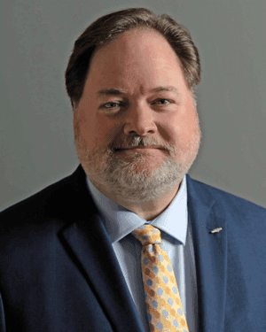 Renowned Food Safety Advocate Supports Wild About Sprouts…