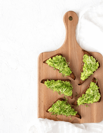 Sulforaphane, a Dietary Compound of Broccoli/Broccoli Sprouts, Inhibits…