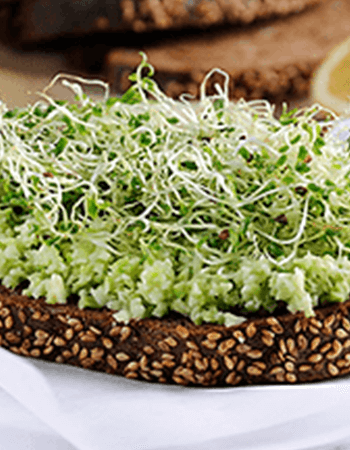 The Anti-Inflammatory Vegetable Health Experts Say You Can…