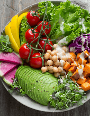 “Eat Your Broccoli Sprouts”, They Contain Seven Times…